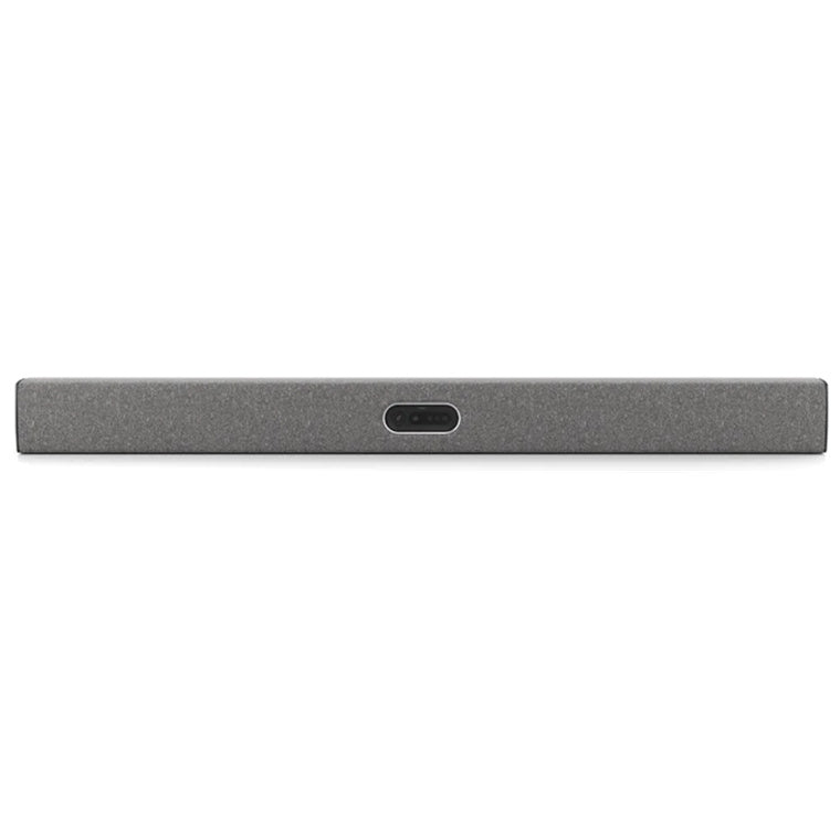 NEAT BAR PRO ***NOTE: PURCHASE NEATBARPRO -PAD-BUNDLE***