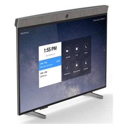 NEAT BAR, ***NOTE: PURCHASE NEATBAR2-PAD-BUNDLE***