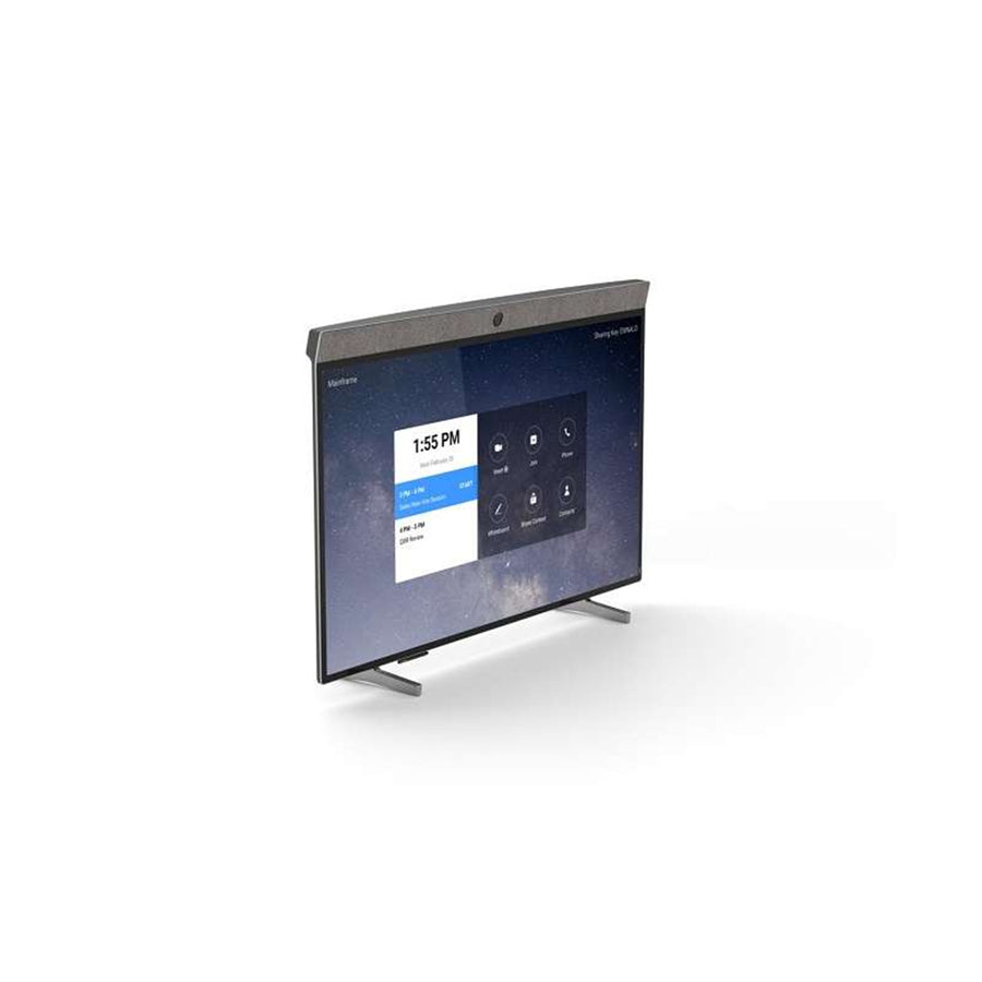 NEAT BAR, ***NOTE: PURCHASE NEATBAR2-PAD-BUNDLE***