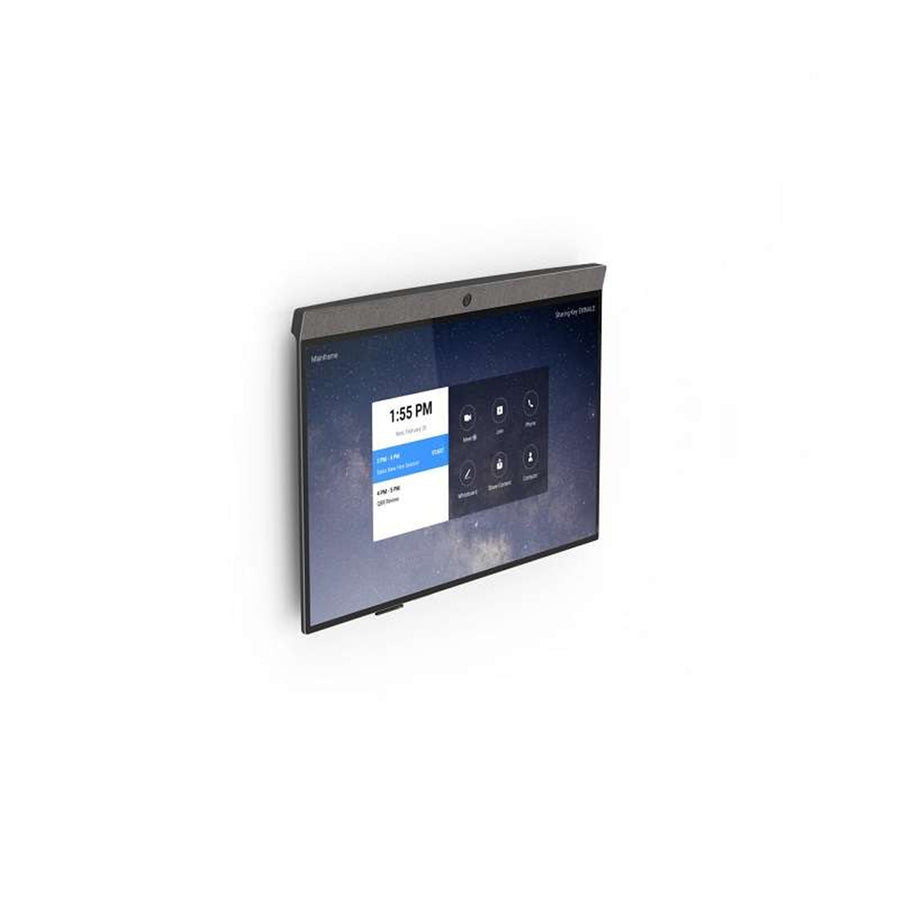 NEAT BAR, ***NOTE: PURCHASE NEATBAR2-PAD-BUNDLE***