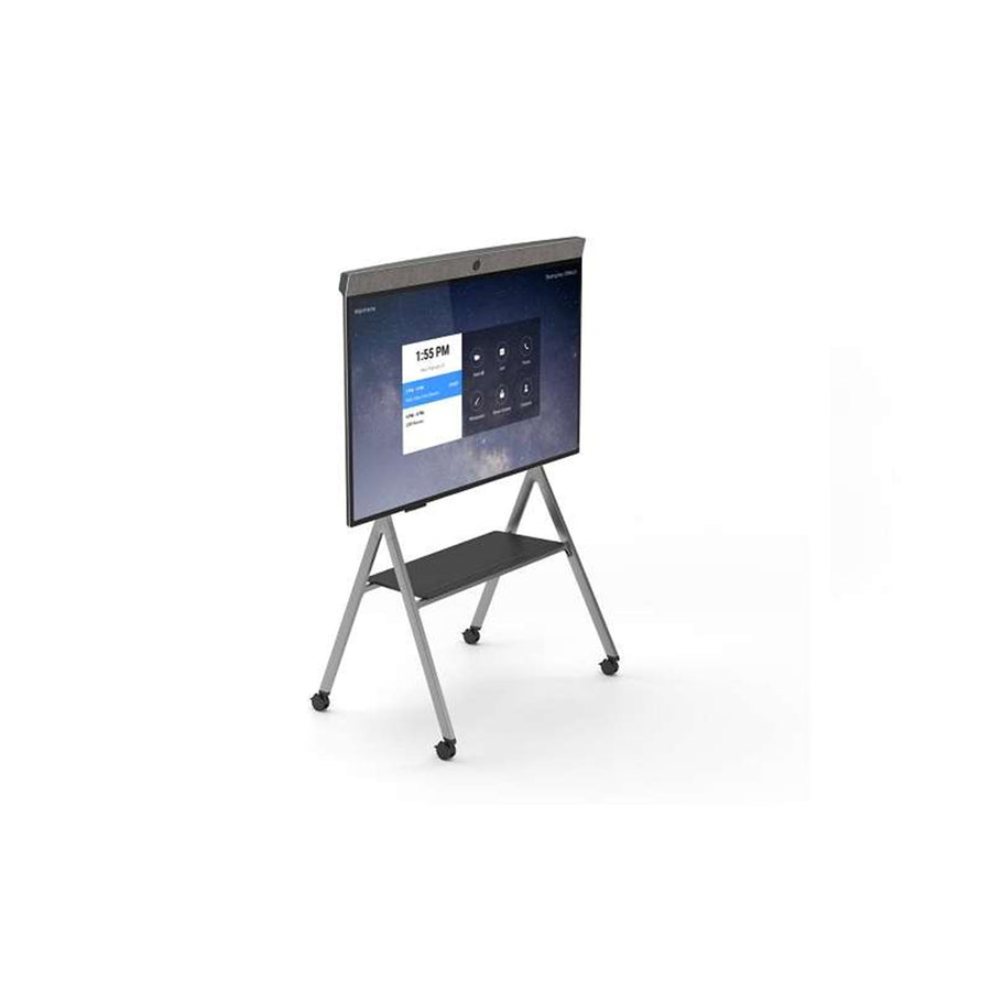 NEAT BAR, ***NOTE: PURCHASE NEATBAR2-PAD-BUNDLE***