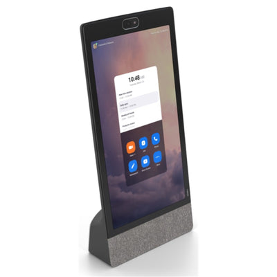 NEATFRAME-SE - NEAT FRAME PERSONAL MEETING DEVICE *** USE NEATFRAME-SE.NZ WITH NZ POWER CORD ***