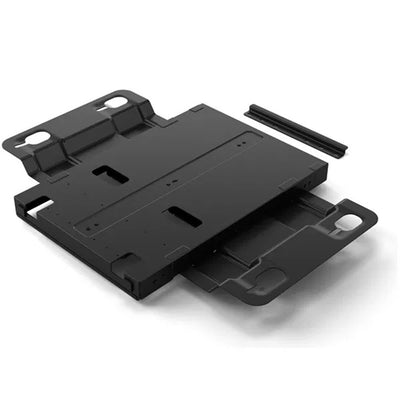 NEATBOARD50-ADAPTIVEMOUNT - NEATBOARD50 - ADAPTIVE WALL MOUNT