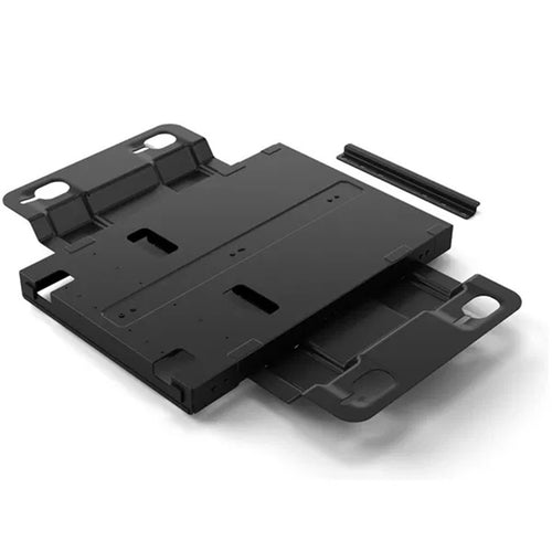 NEATBOARD50-ADAPTIVEMOUNT - NEATBOARD50 - ADAPTIVE WALL MOUNT