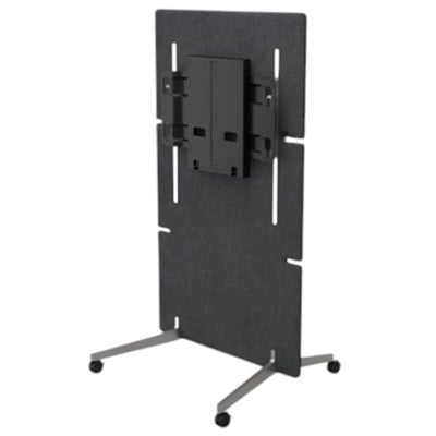 NEATBOARD50 - ADAPTIVE FLOOR STAND