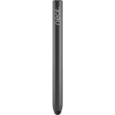 NEATBOARD-STYLUS - NEATBOARD STYLUS (QTY 2)