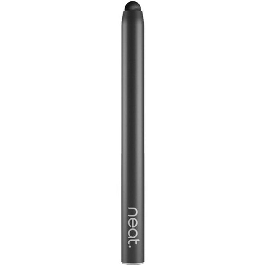 NEATBOARD-STYLUS - NEATBOARD STYLUS (QTY 2)