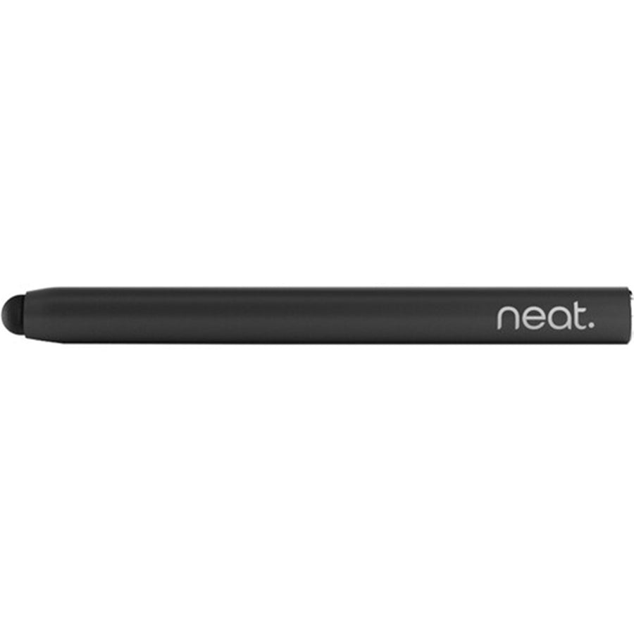 NEATBOARD-STYLUS - NEATBOARD STYLUS (QTY 2)