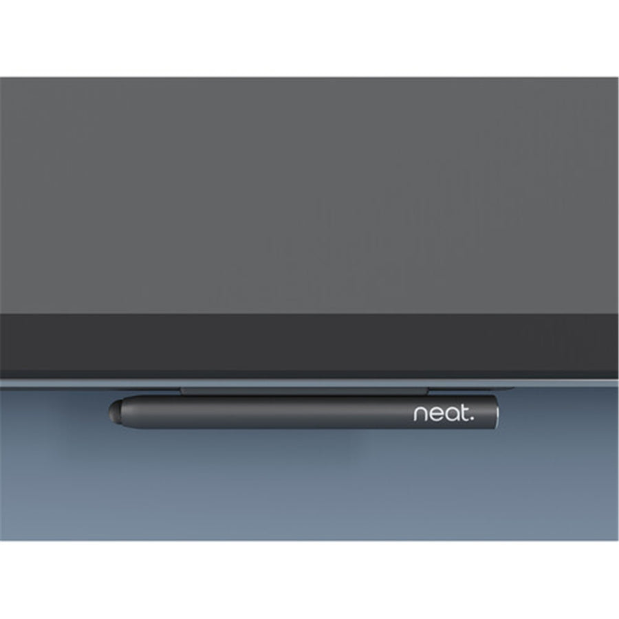 NEATBOARD-STYLUS - NEATBOARD STYLUS (QTY 2)