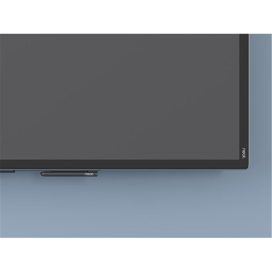NEATBOARD-STYLUS - NEATBOARD STYLUS (QTY 2)