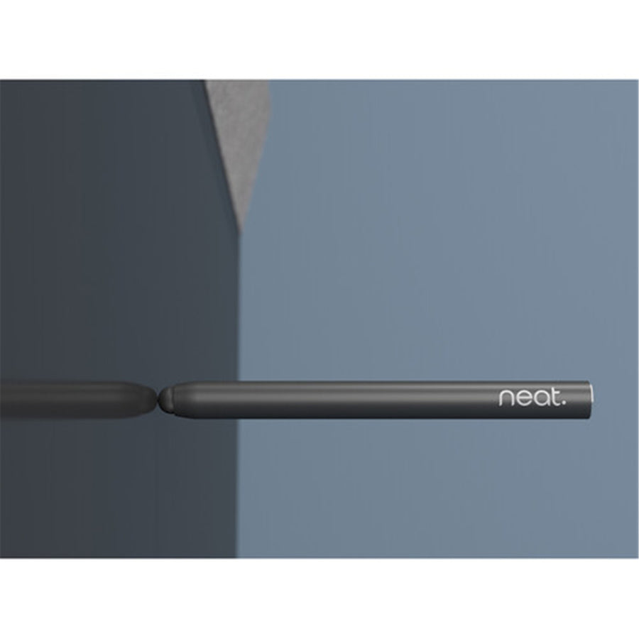NEATBOARD-STYLUS - NEATBOARD STYLUS (QTY 2)