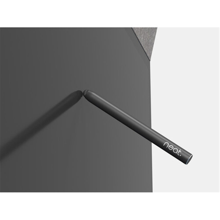 NEATBOARD-STYLUS - NEATBOARD STYLUS (QTY 2)