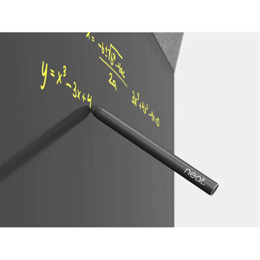 NEATBOARD-STYLUS - NEATBOARD STYLUS (QTY 2)