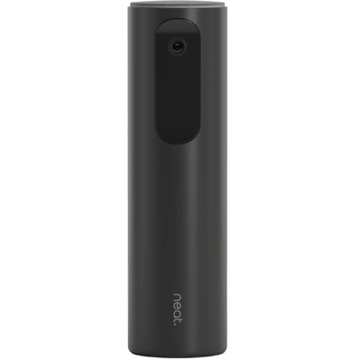 NEAT CENTER 360 COMPANION DEVICE