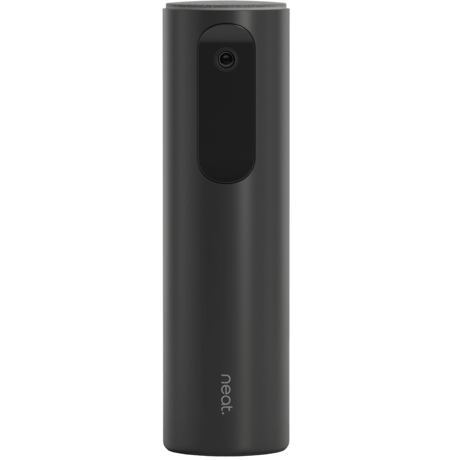 NEAT CENTER 360 COMPANION DEVICE