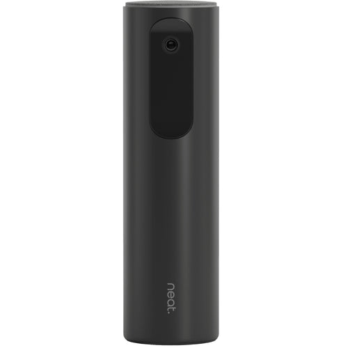 NEAT CENTER 360 COMPANION DEVICE