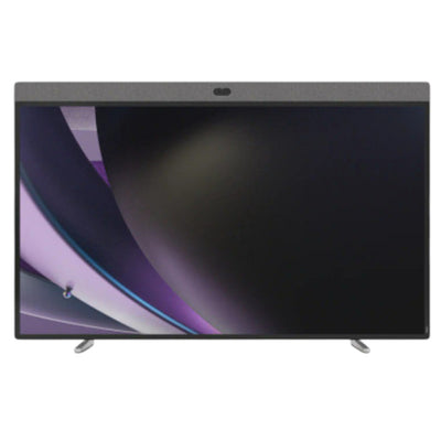NEAT BOARD PRO -65" ALL-IN-ONETOUCH SCREEN DEVICE FOR ZOOM/ TEAMS/BYOD/APP HUB