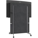 NEATBOARDPRO-ADAPTIVE-MOUNT - NEATBOARD PRO - ADAPTIVE WALL MOUNT