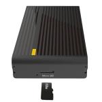 Qbic FHD-200
