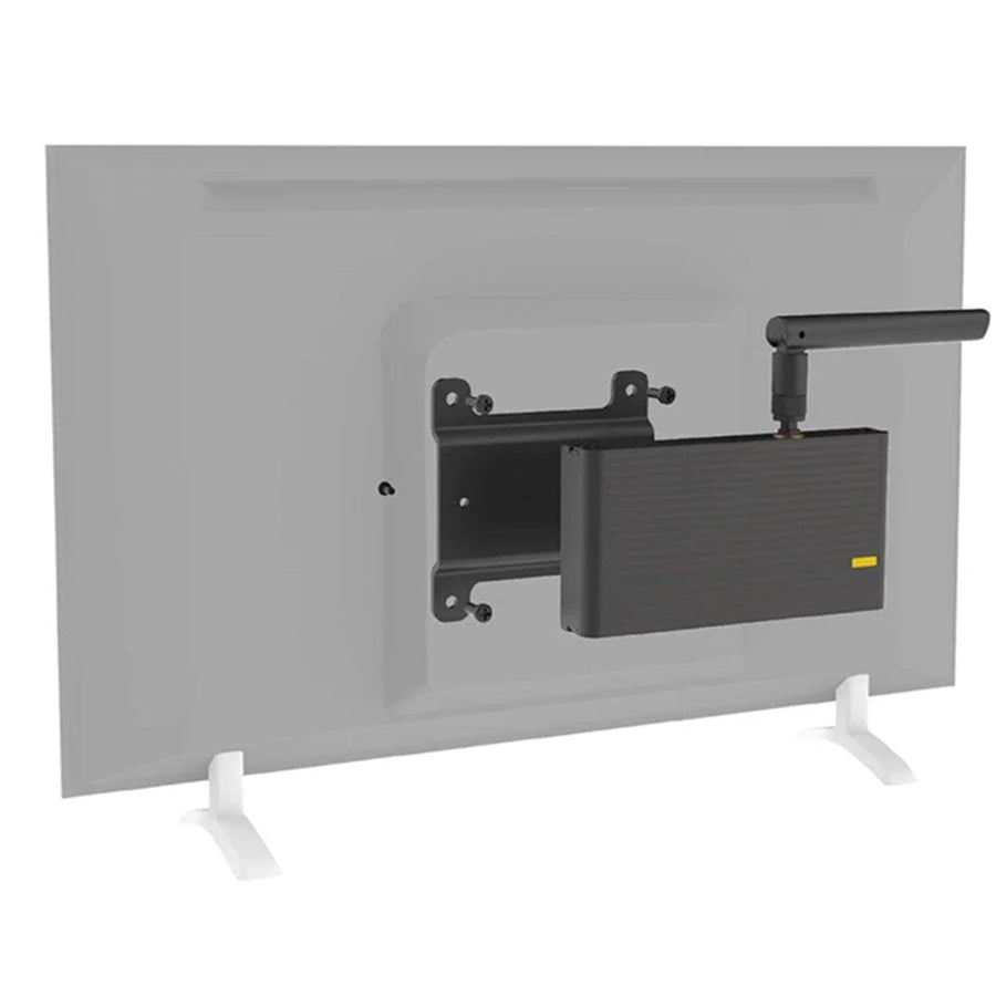 Qbic FHD-200