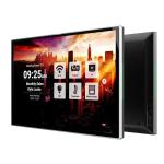 Qbic HC-1570M-PW