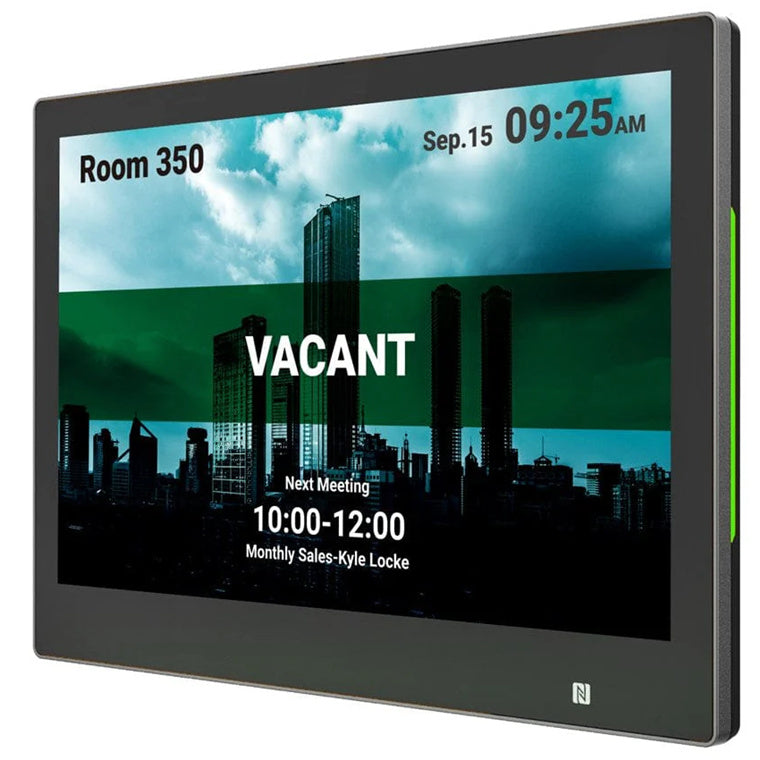Qbic TD-1070L-S