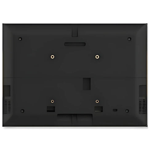 Qbic TD-1070L-S