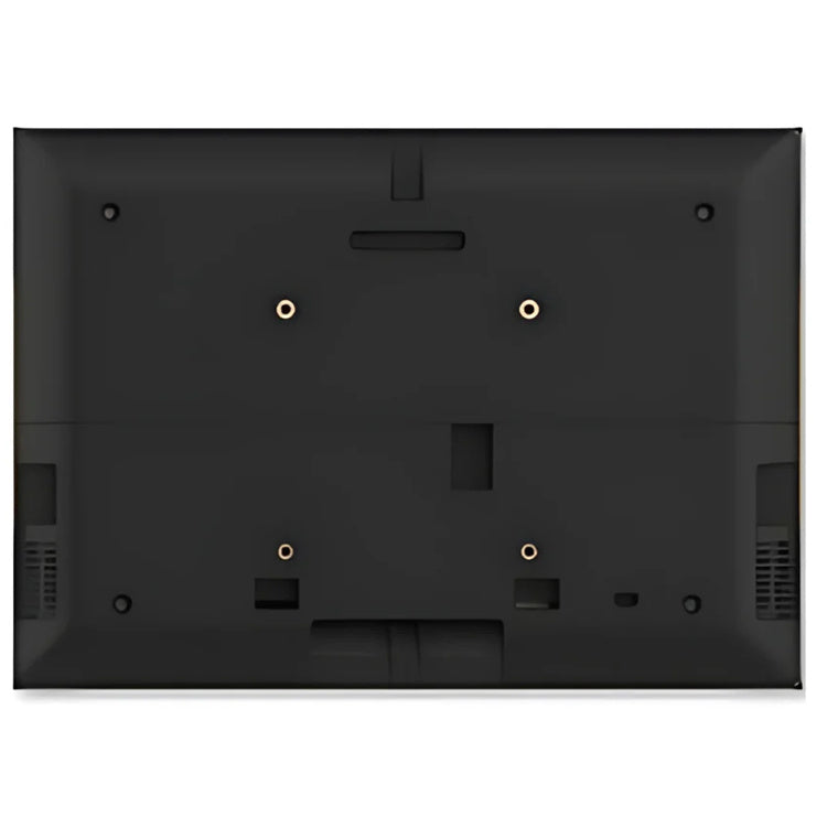 Qbic TD-1070L-S