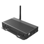 Qbic BXP-300