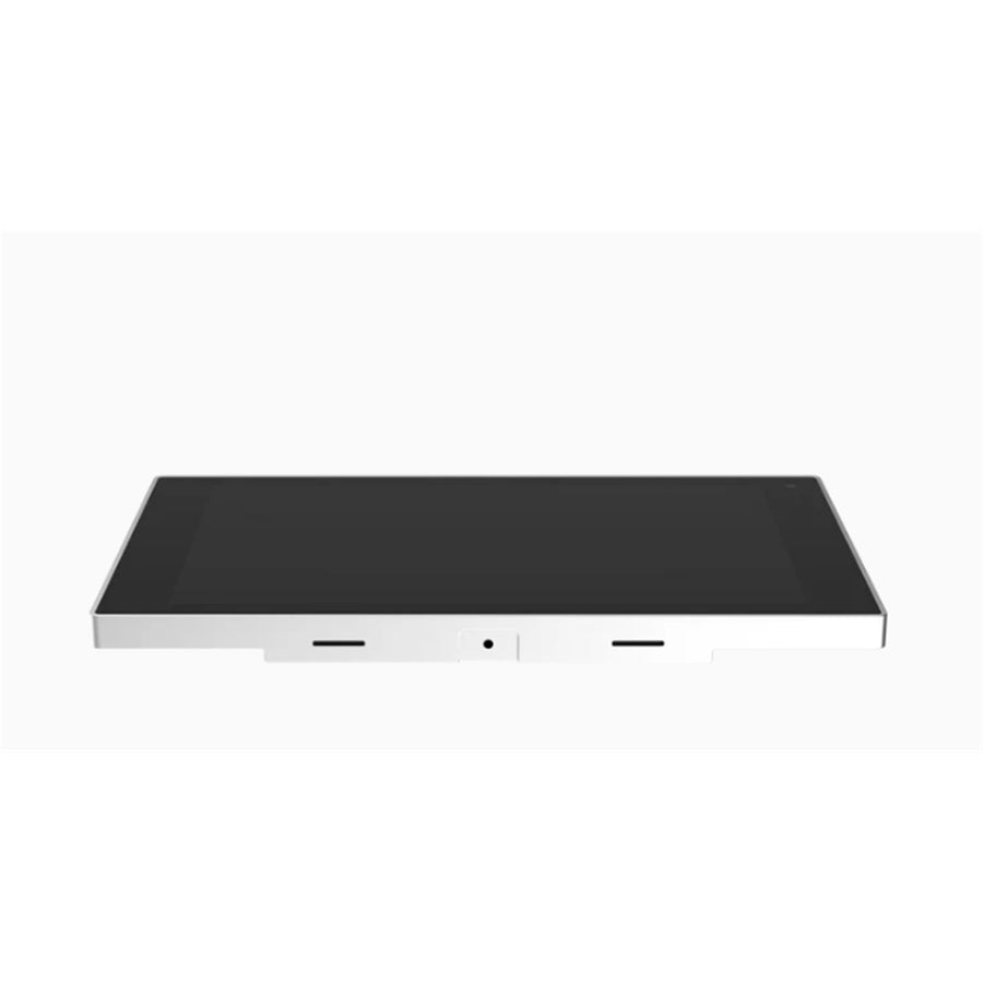 Qbic HC-0850N - Luminen 8" - Smart Control with Touch Screen, Gateway and Mini Server
