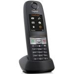 Siemens S30852-H2762-C401