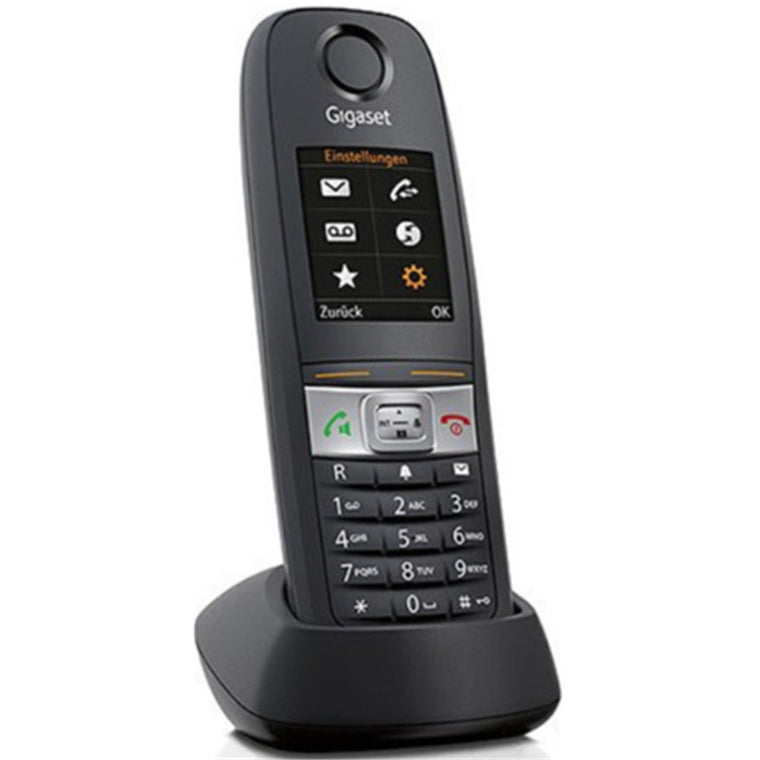 Siemens S30852-H2762-C401