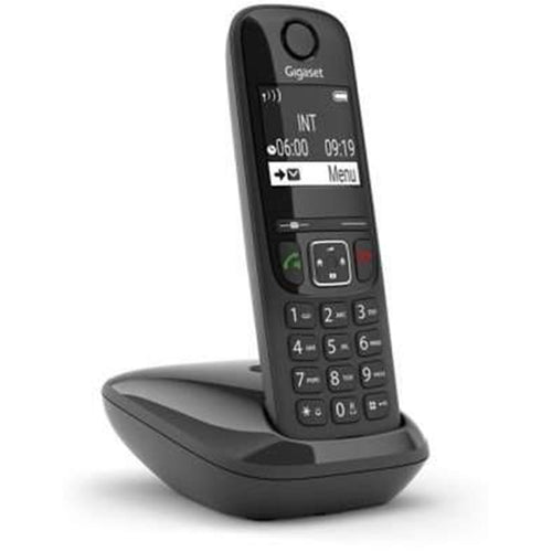 Siemens Gigaset AS690 Additional Cordless Handse