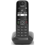 GS-AS690 - Gigaset AS690 Cordless Phone