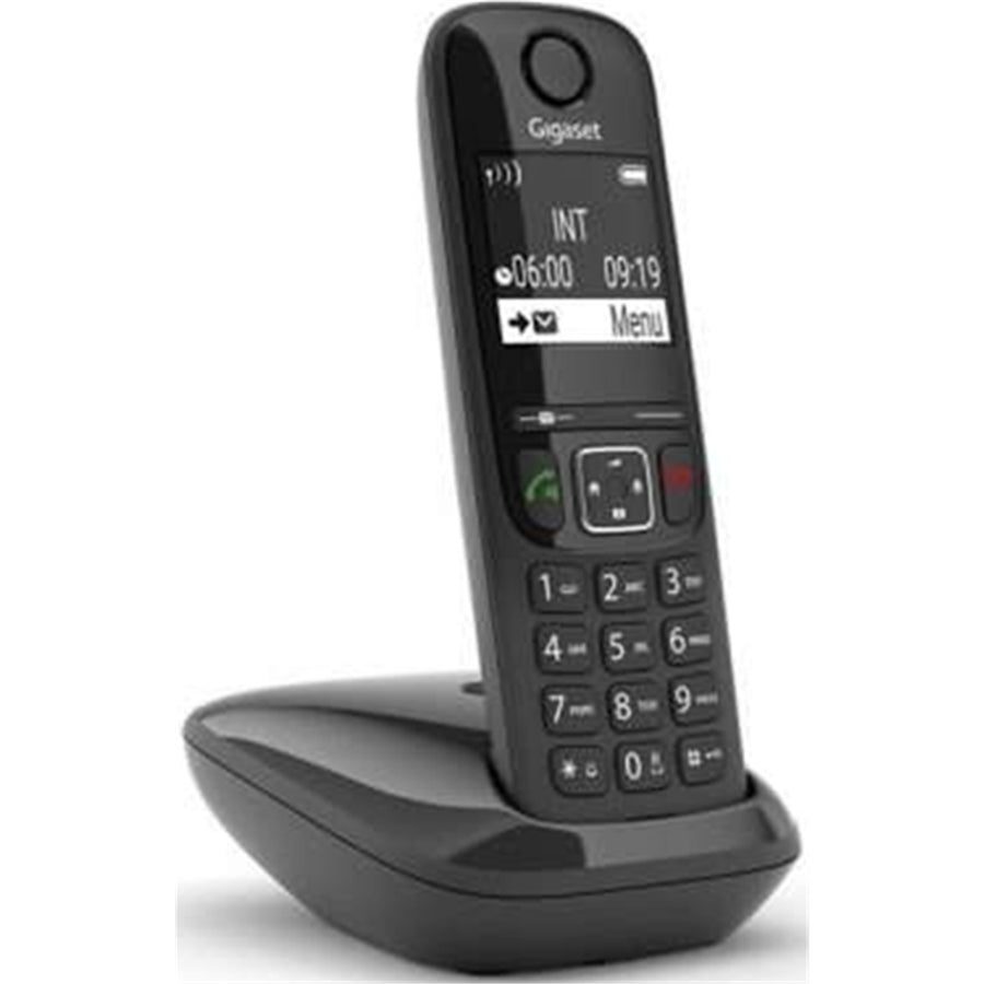 Siemens S30852-H2816-C401
