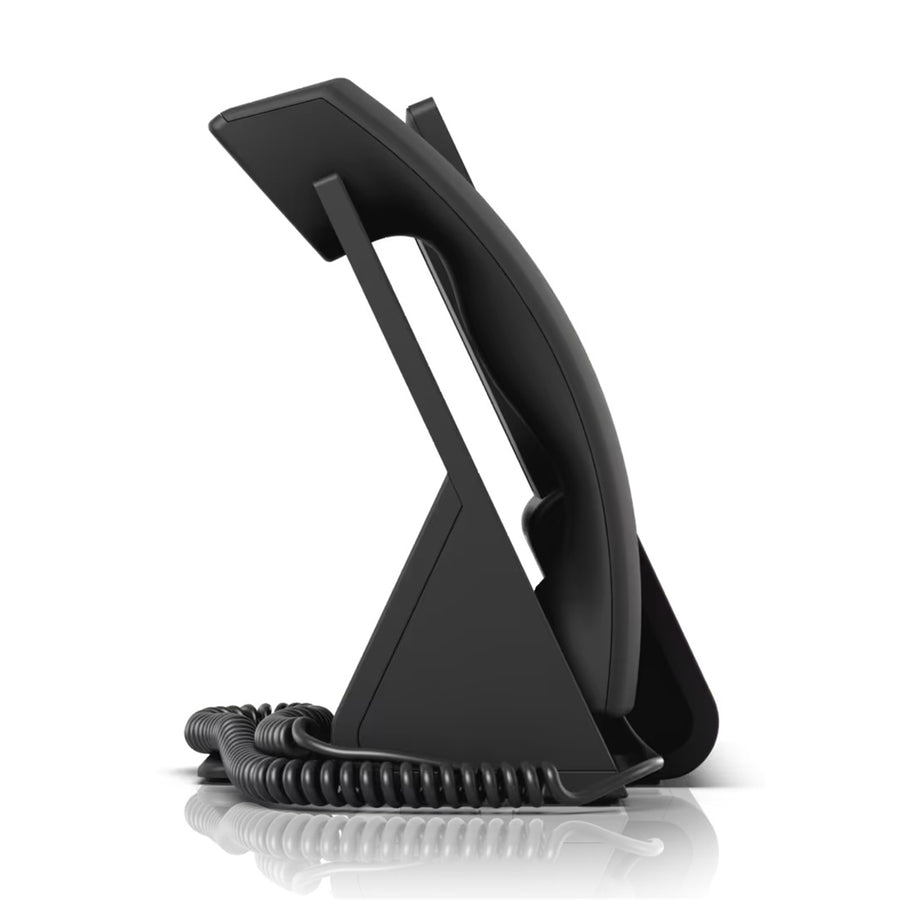 UTP-G3-Touch-Enterprise - Ubiquiti UniFi Talk G3 Touch Enterprise Next-generation Premium Desktop Smartphone with 7' Touch Display