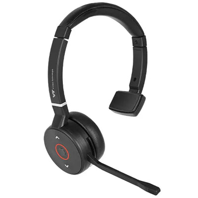 VT  VT-9800-M-U VT9800 BT 5.0 Monaural Headset