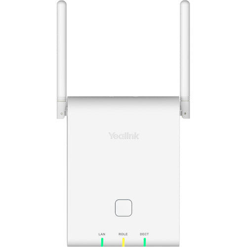 W90DM DECT MANAGER