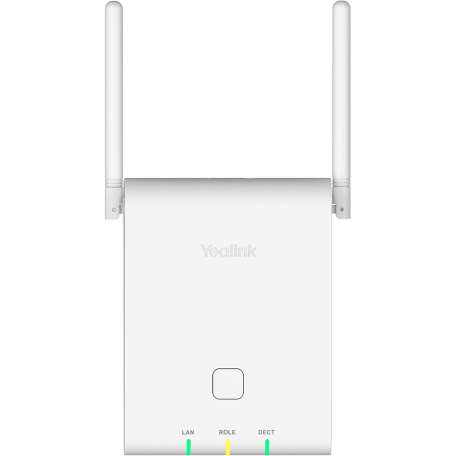 W90DM DECT MANAGER