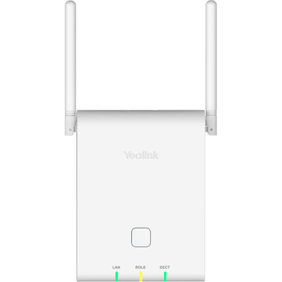 W90DM DECT MANAGER