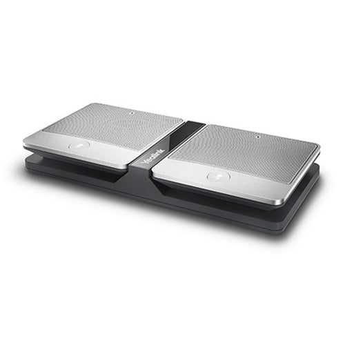 Yealink CPW90-BT-PACKAGE