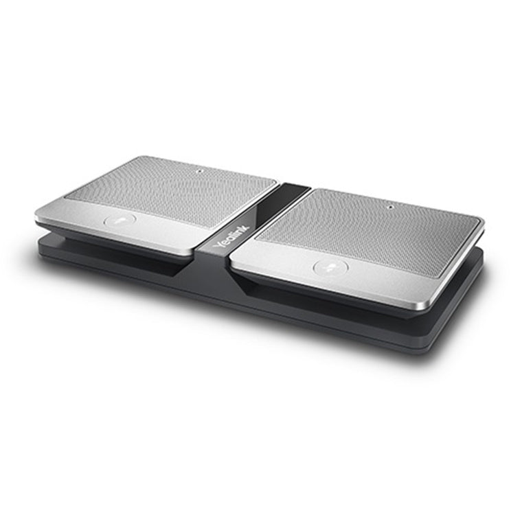 Yealink CPW90-BT-PACKAGE
