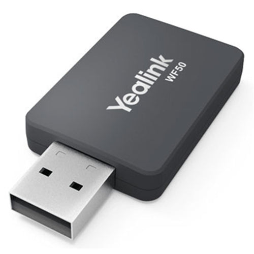 WF50 WI-FI USB DONGLE