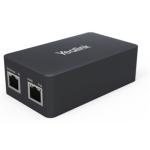 Yealink 330000030000 - POWER SUPPLY-CONF PHONE YLPOE30