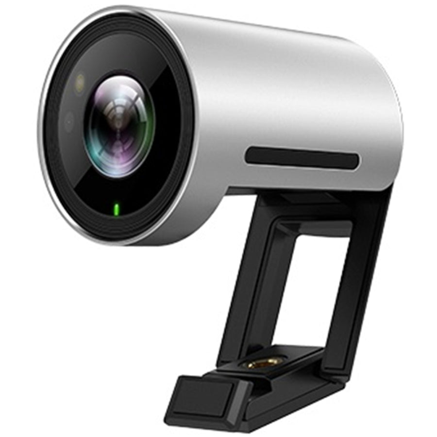 Yealink  UVC30 Room 4K UHD e-PTZ USB Camera