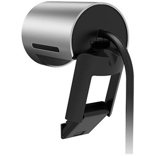 Yealink UVC30 Room 4K UHD e-PTZ USB-Kamera