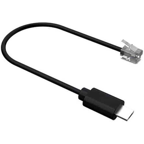 EHS35 ADAPTER FOR T3 SERIES ONLY