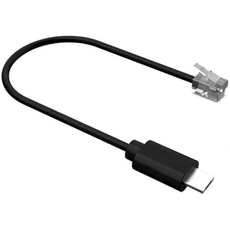 EHS35 ADAPTER FOR T3 SERIES ONLY