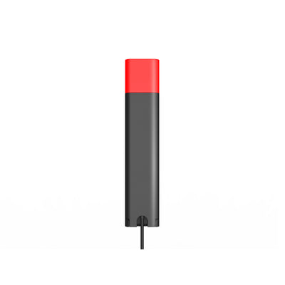 Yealink 1300077 - BUSYLIGHT FÜR WH6X & MP50