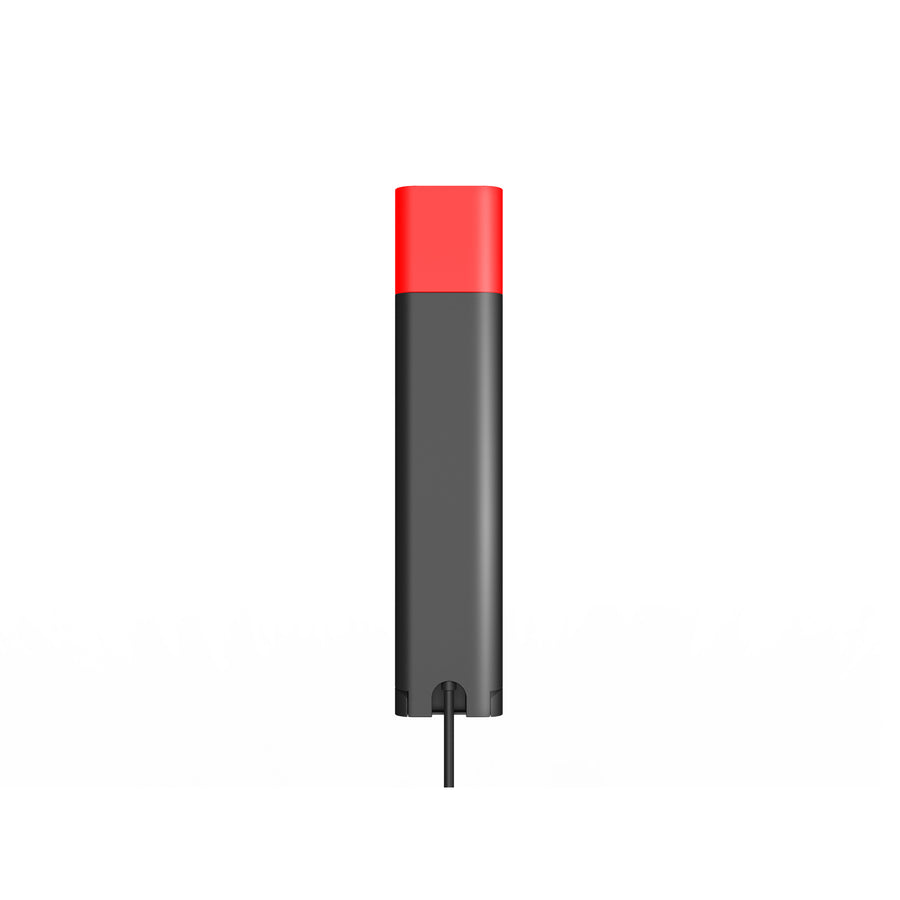 BUSYLIGHT FOR WH6X & MP50
